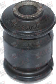 54551-25000 LOWER ARM BUSH