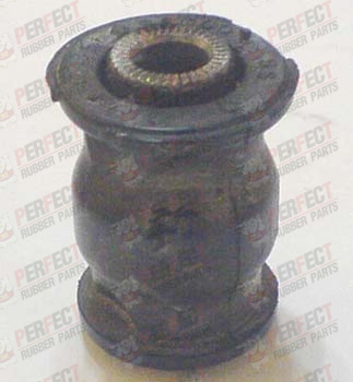 54551-28000 LOWER ARM BUSH