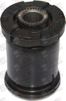 54551-29010 LOWER ARM BUSH