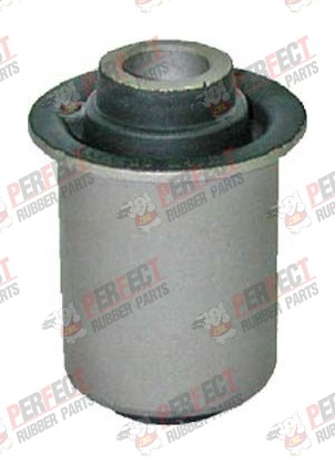 54551-36000 LOWER ARM BUSH