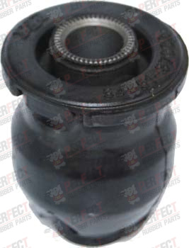 54551-37000 LOWER ARM BUSH
