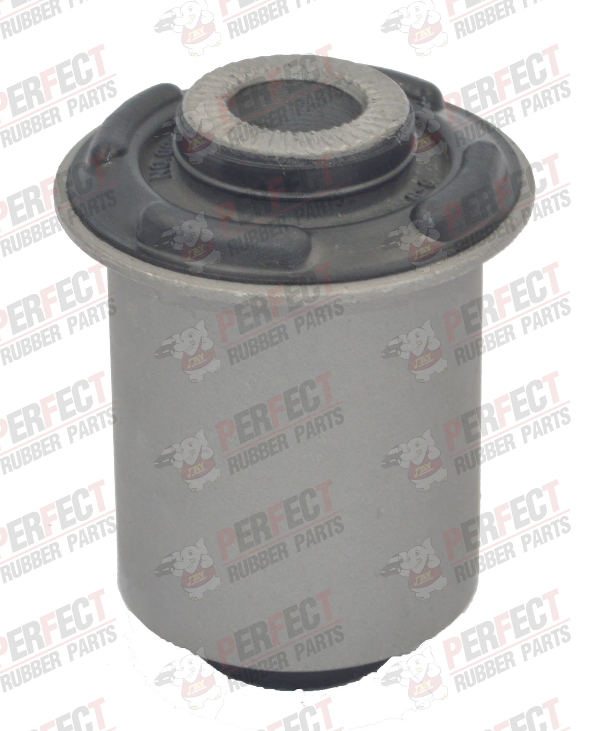 54551-4H000 Front Lower Arm Bush