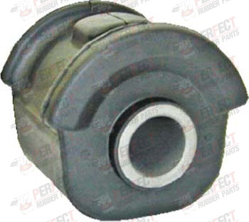 54555-22102 LOWER ARM BUSH