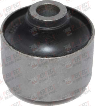54555-25000 LOWER ARM BUSH