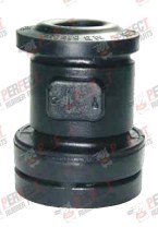 54555-28002 LOWER ARM BUSH