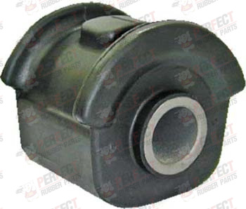 54556-22102 LOWER ARM BUSH