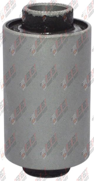 54560-01G00 LOWER ARM BUSH