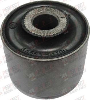 54560-01J00 LOWER ARM BUSH