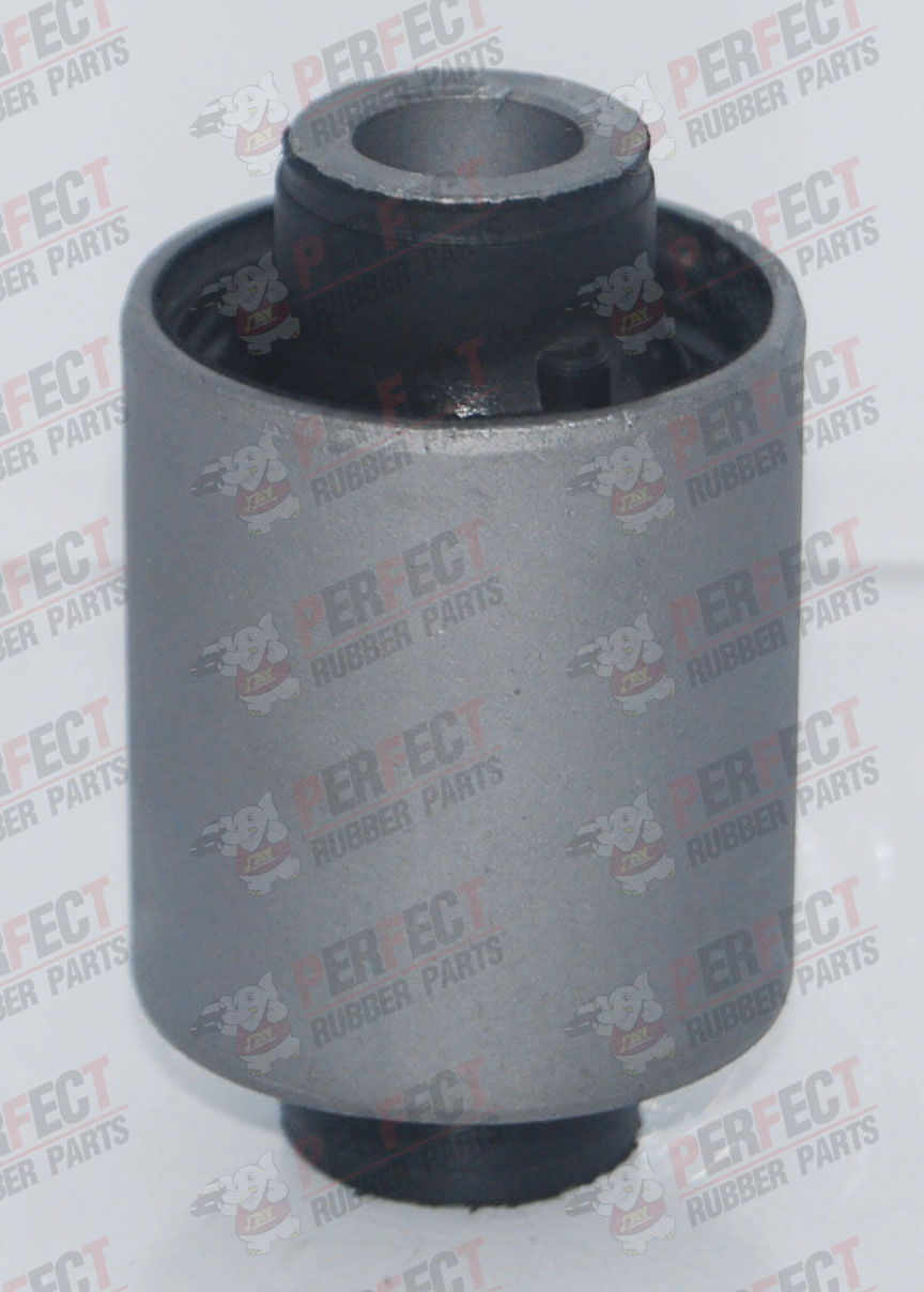 54560-1BA3A LOWER ARM BUSH