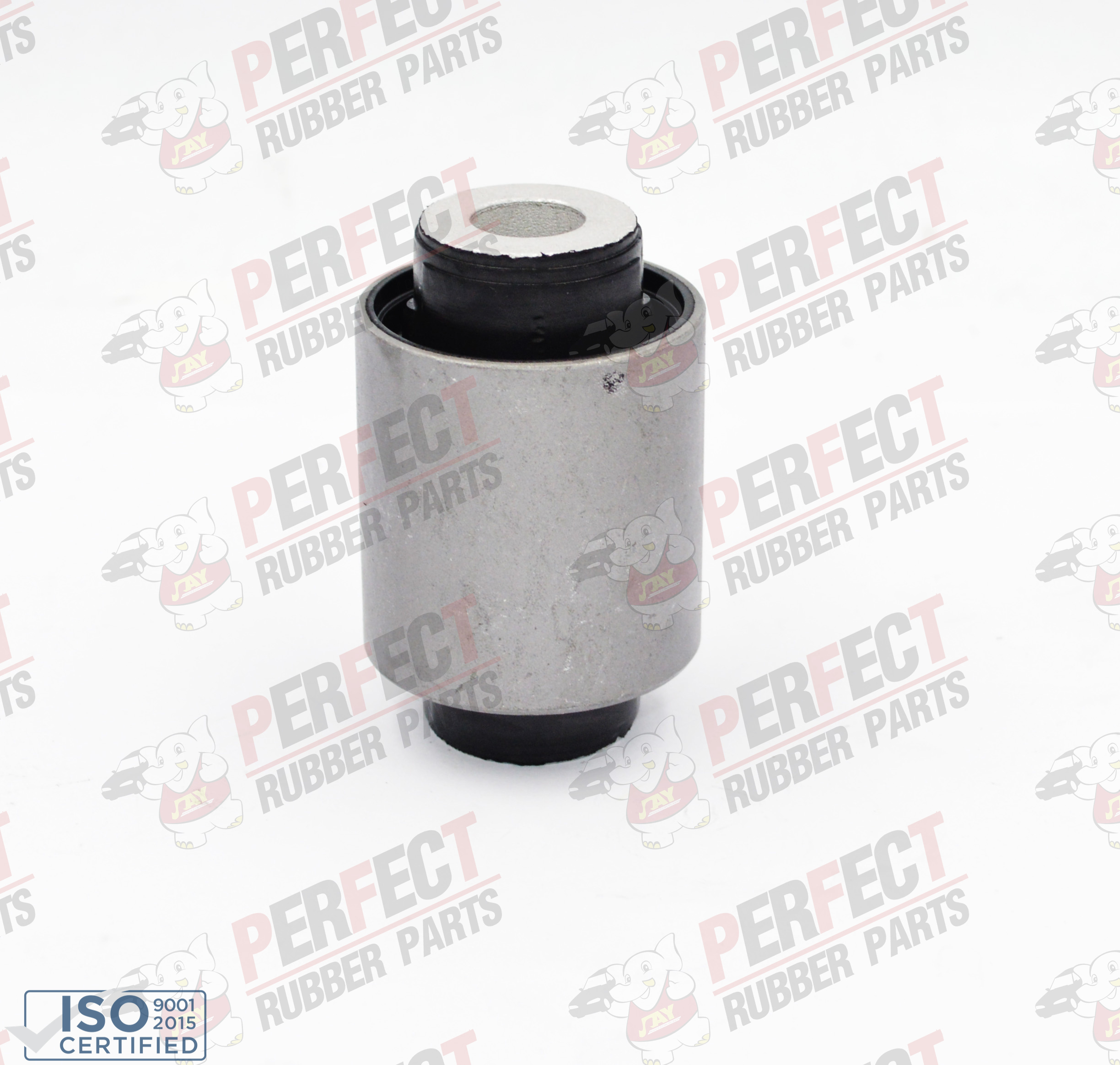 54560-1BA5A LOWER ARM BUSH