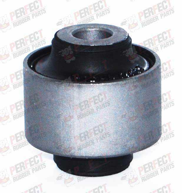 54560-1HJ0A LOWER ARM BUSH