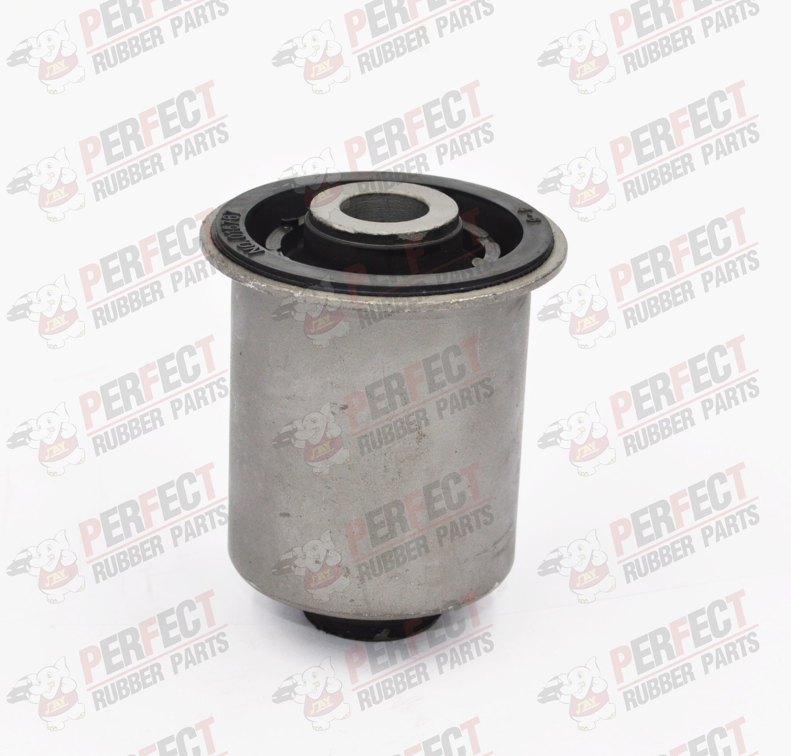 54560-1LB0A LOWER ARM BUSH