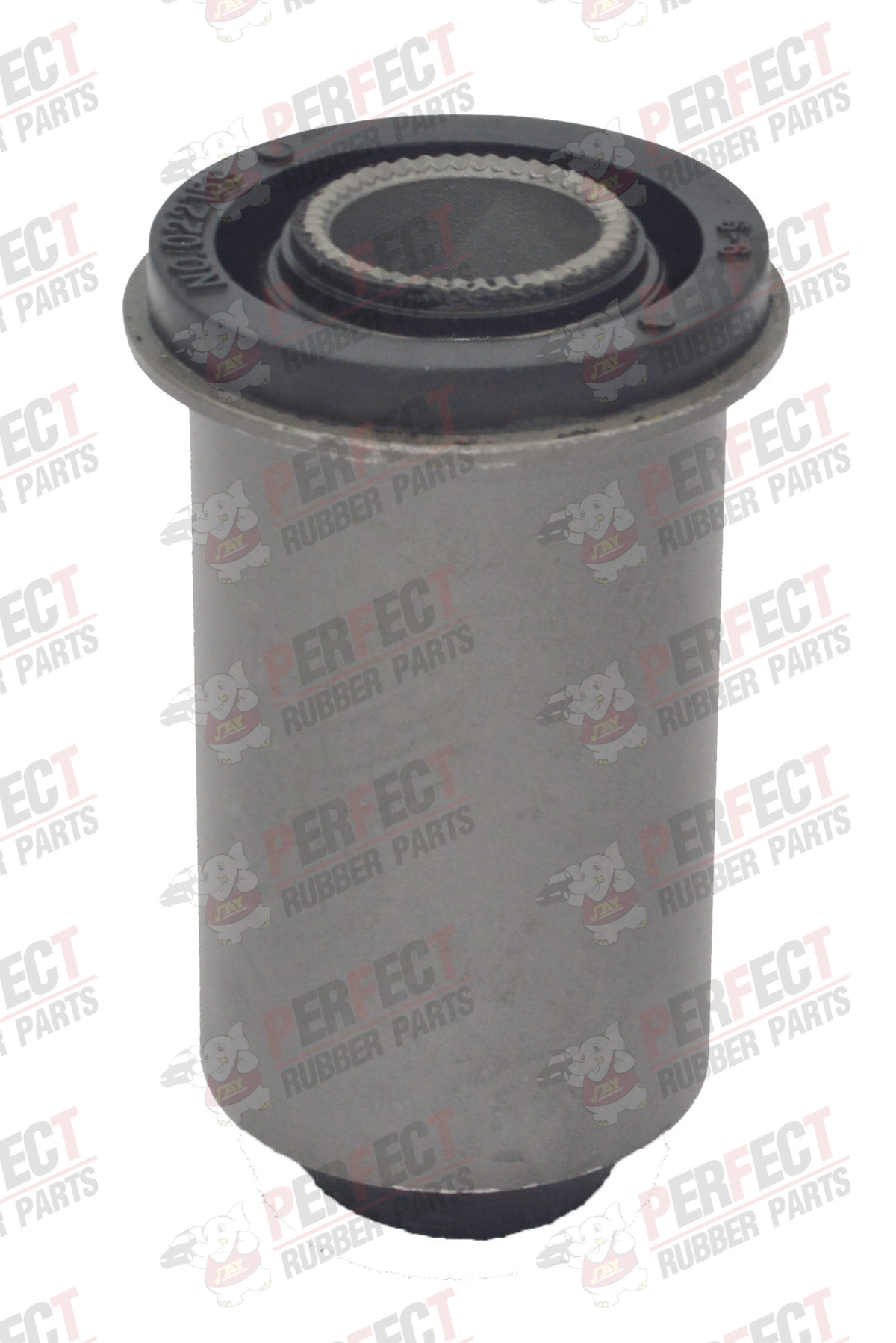 54560-20N00 Front Lower Arm Bush