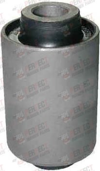 54560-2S600 LOWER ARM BUSH