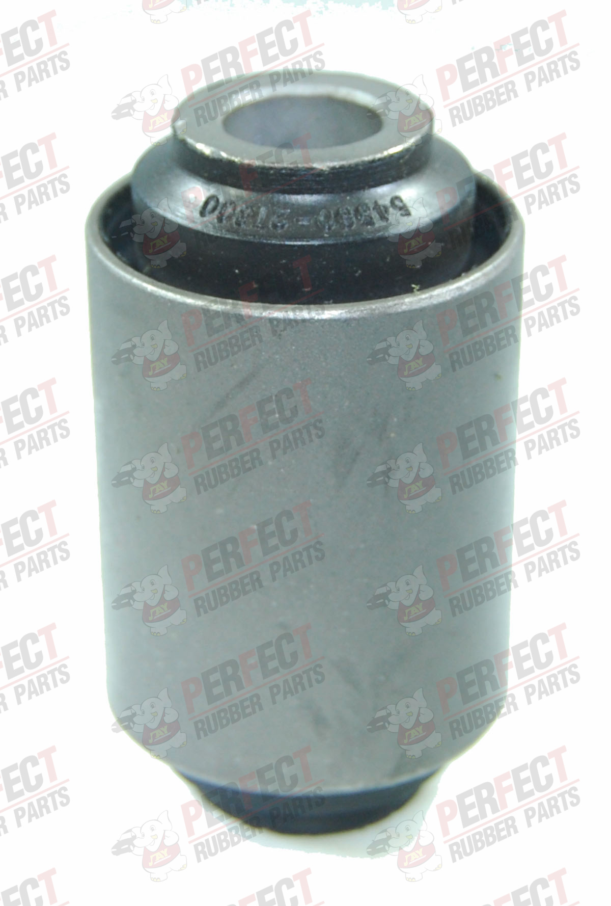 54560-2T800 LOWER ARM BUSH