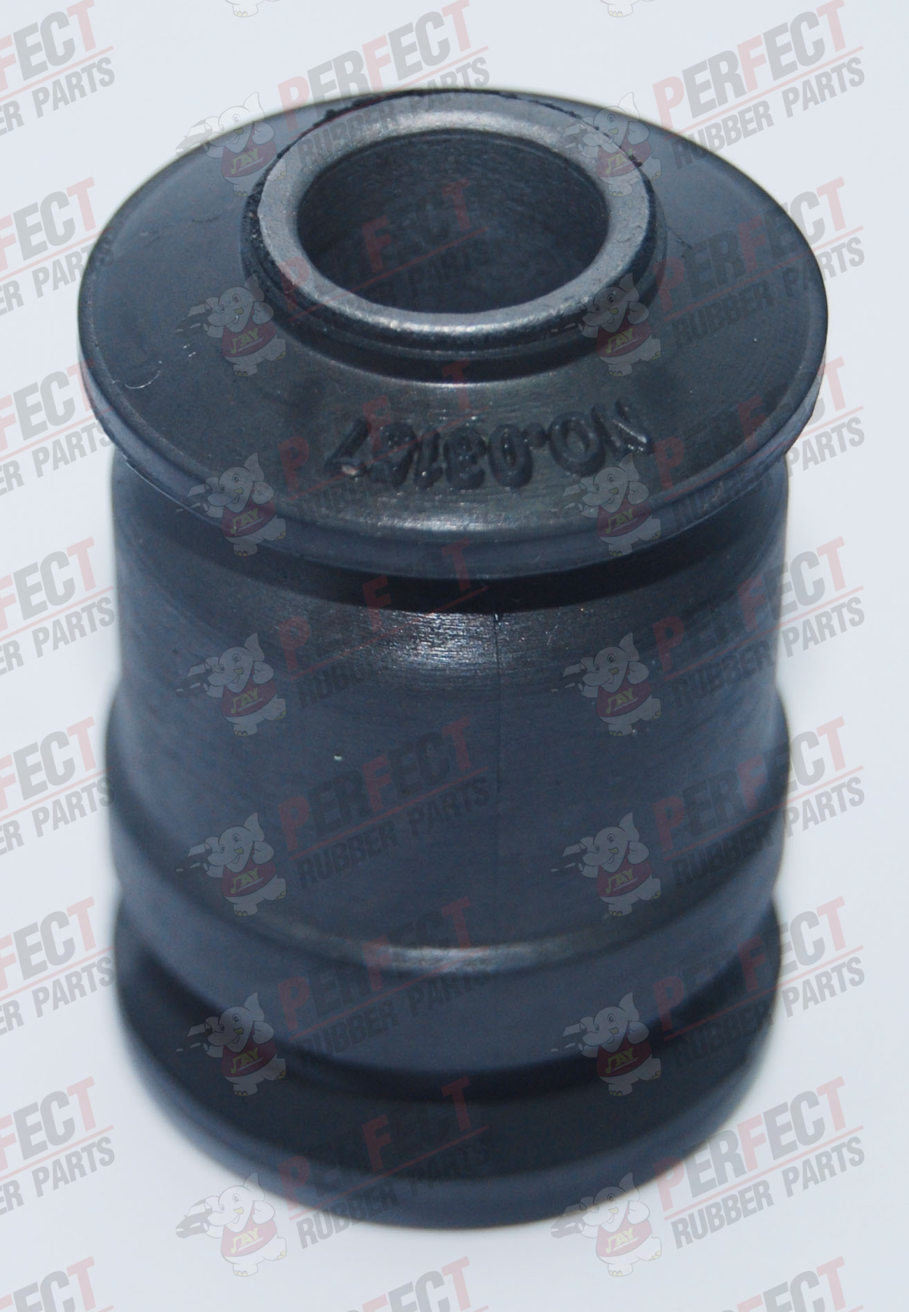54560-2U001 LOWER ARM BUSH