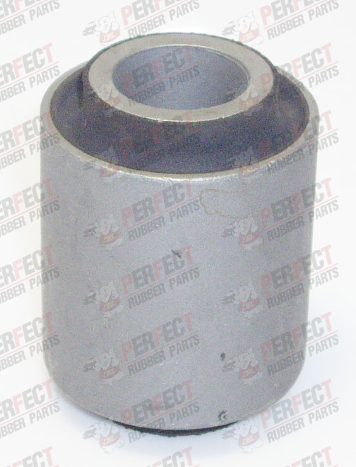 54560-2Y020 LOWER ARM BUSH