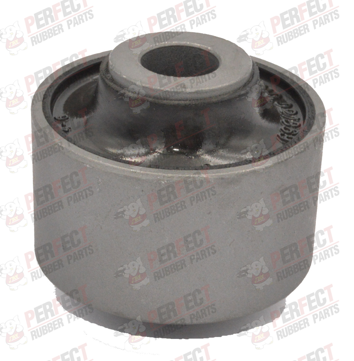 54560-4EA0B SUSPENSION BUSH