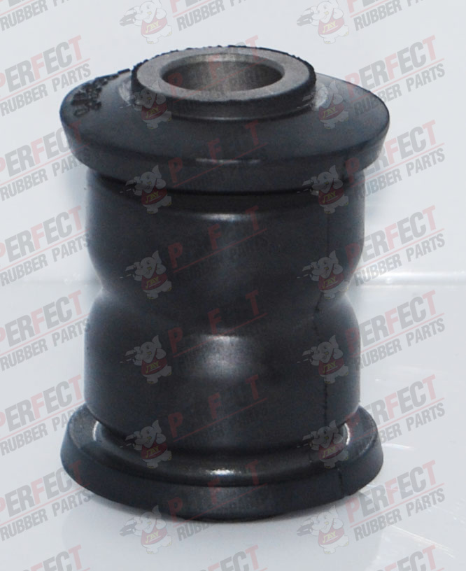 54560-4M700 LOWER ARM BUSH