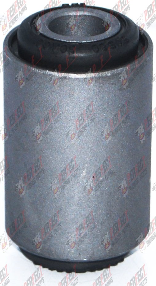 54560-50A00 LOWER ARM BUSH