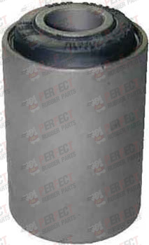 54560-50Y10 LOWER ARM BUSH