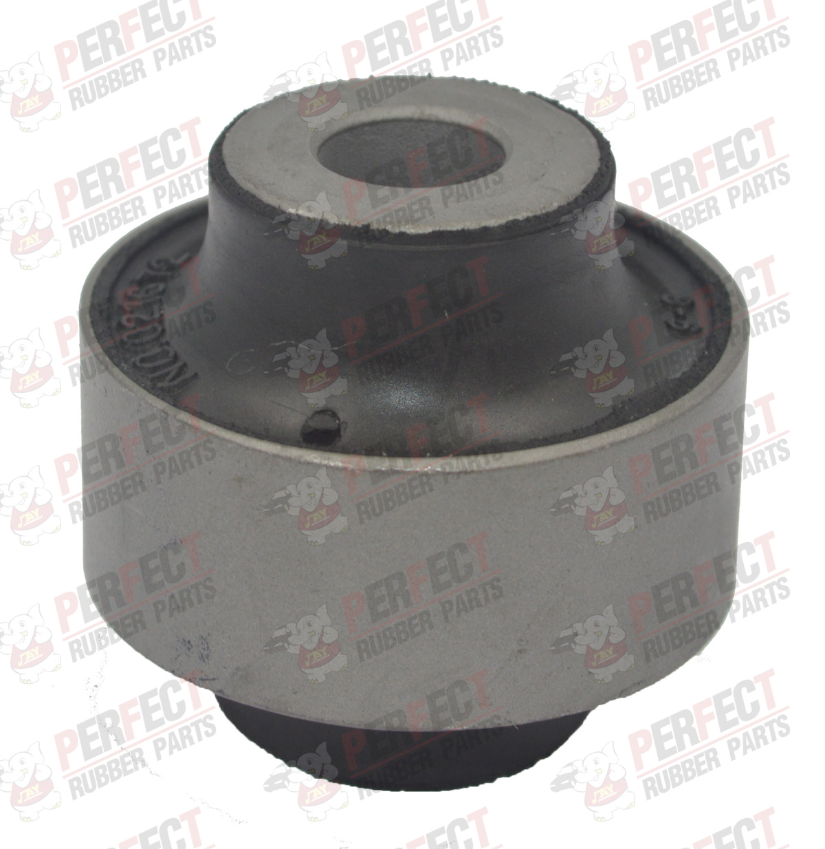 54560-6A00G LOWER ARM BUSH