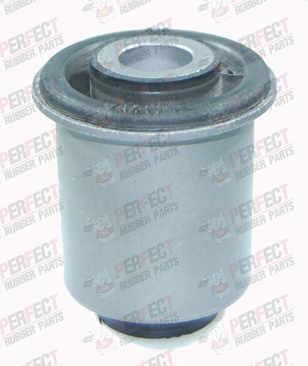 54560-8H300 LOWER ARM BUSH