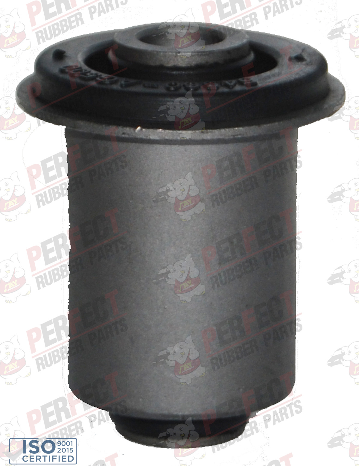 54560-AG500 LOWER ARM BUSH