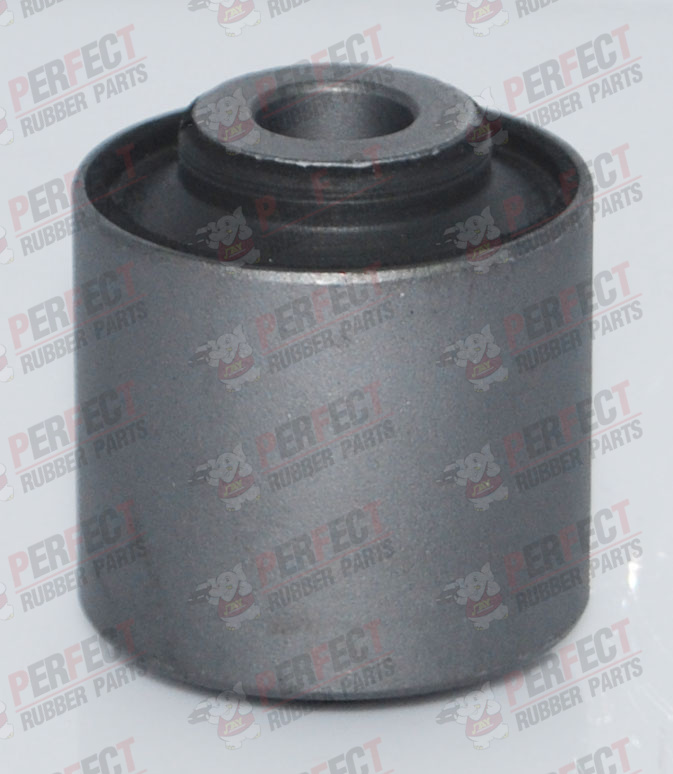54560-AL500 LOWER ARM BUSH