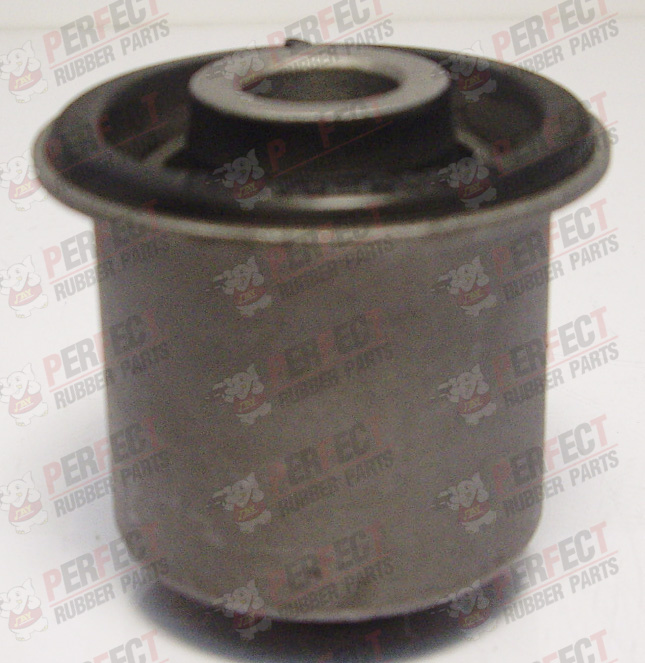 54560-CA000 LOWER ARM BUSH