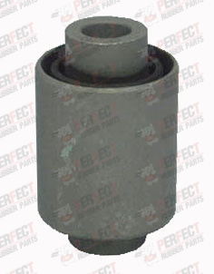 54560-CG000 LOWER ARM BUSH