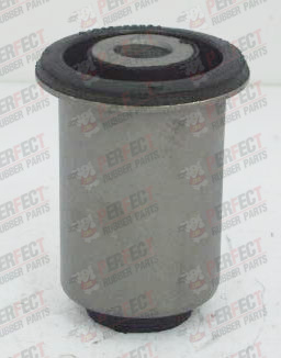 54560-EB70A LOWER ARM BUSH