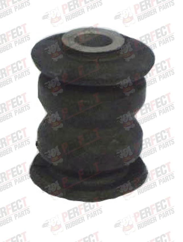 54560-EE530 LOWER ARM BUSH