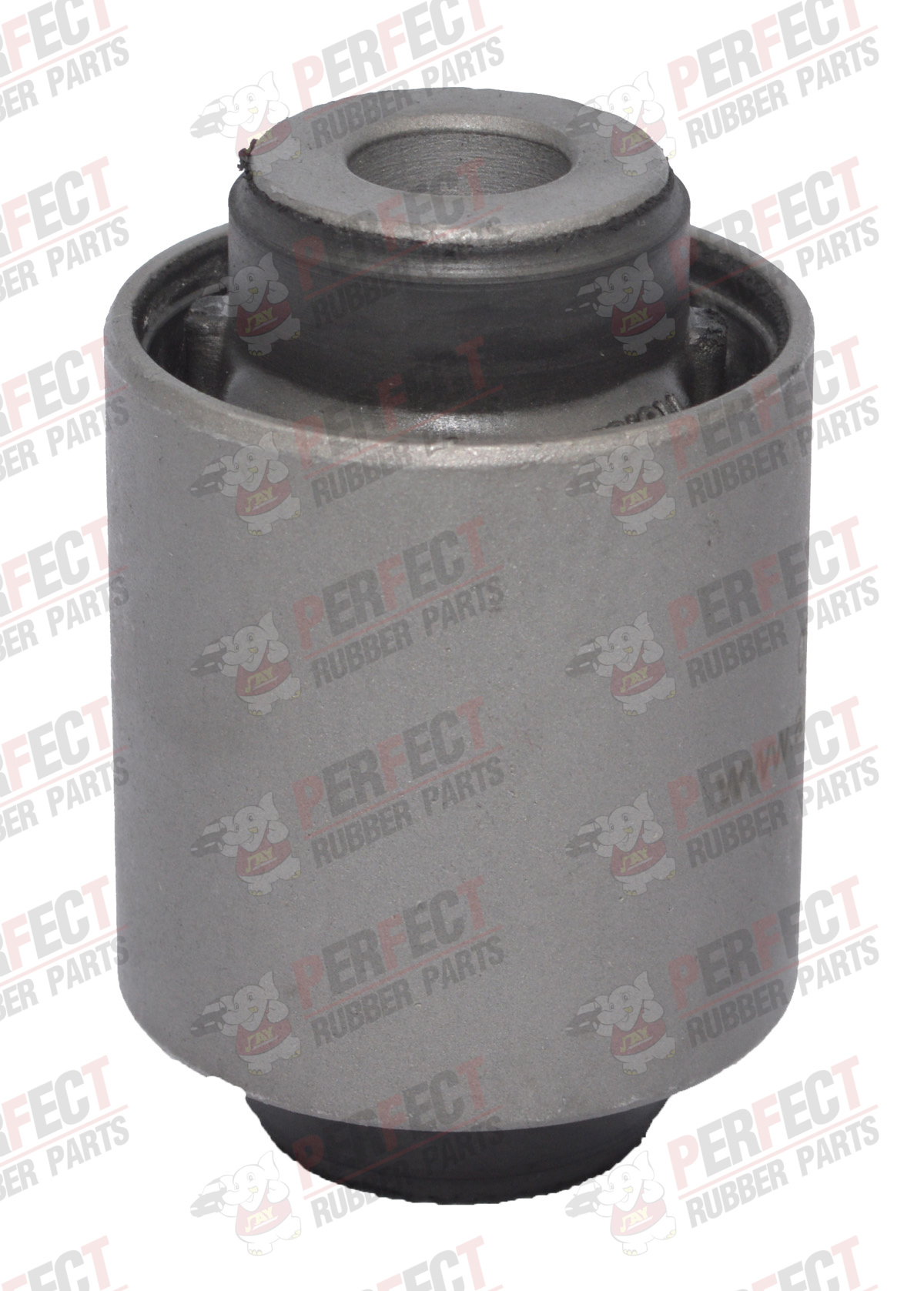 54560-EG000 LOWER ARM BUSH