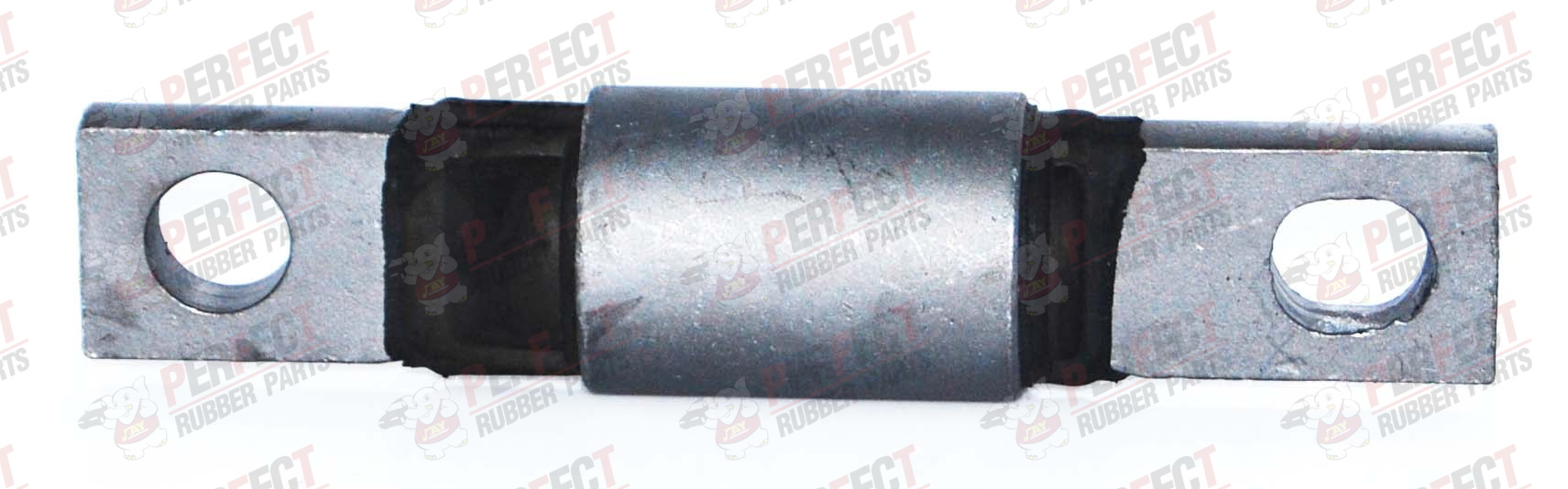 54560-ET000 LOWER ARM BUSH
