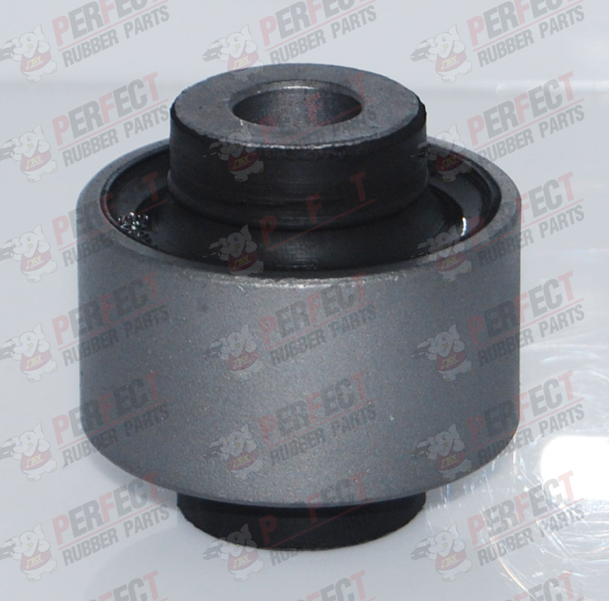 54560-JA00B LOWER ARM BUSH