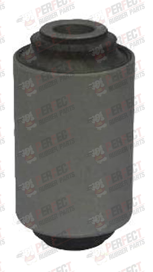 54560-VW000 LOWER ARM BUSH