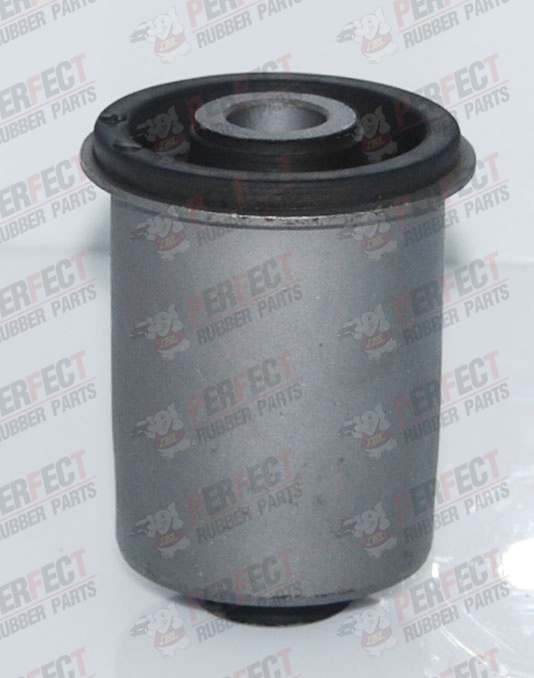54560-VW010 LOWER ARM BUSH