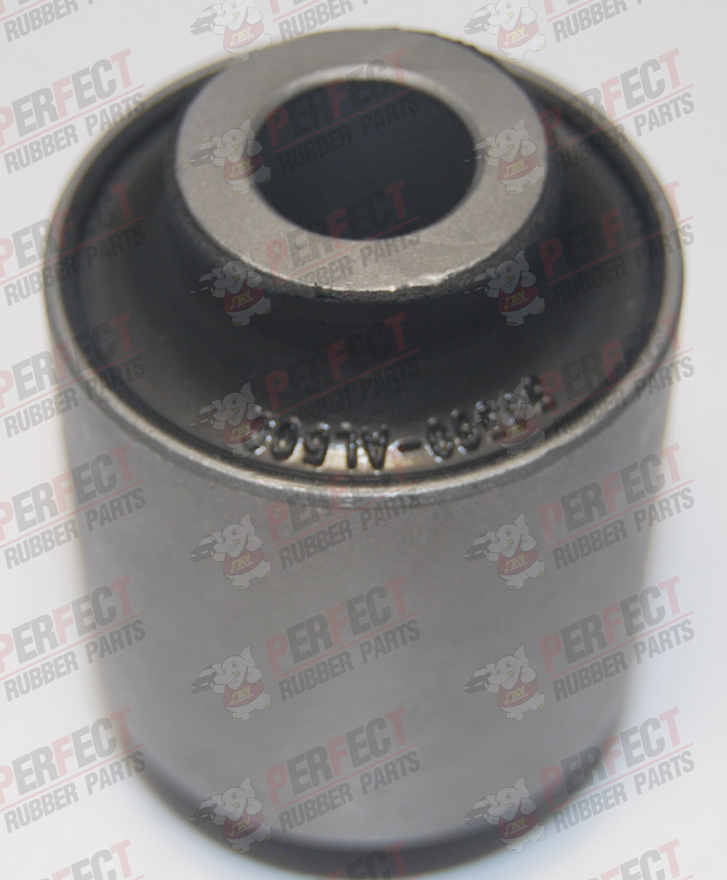 54560-WL000 LOWER ARM BUSH