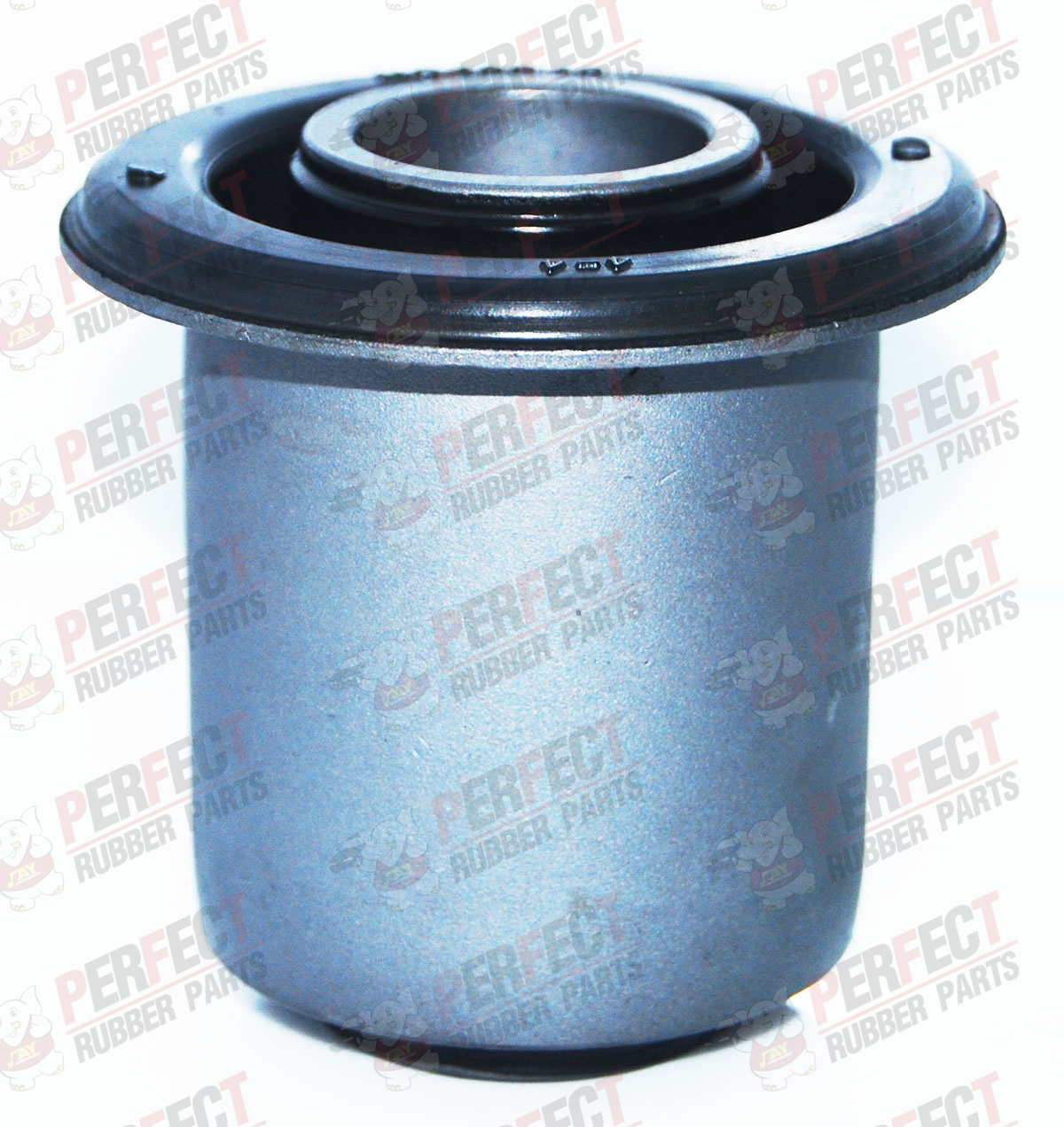 54560-X70W0 LOWER ARM BUSH