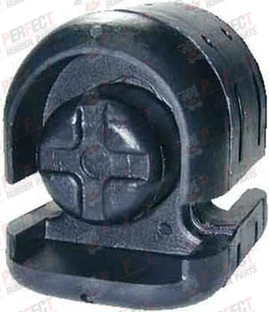 54570-0M010 LOWER ARM BUSH