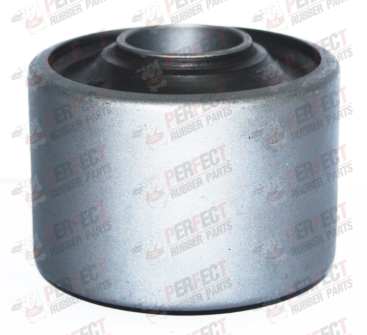 54570-1BA3A LOWER ARM BUSH