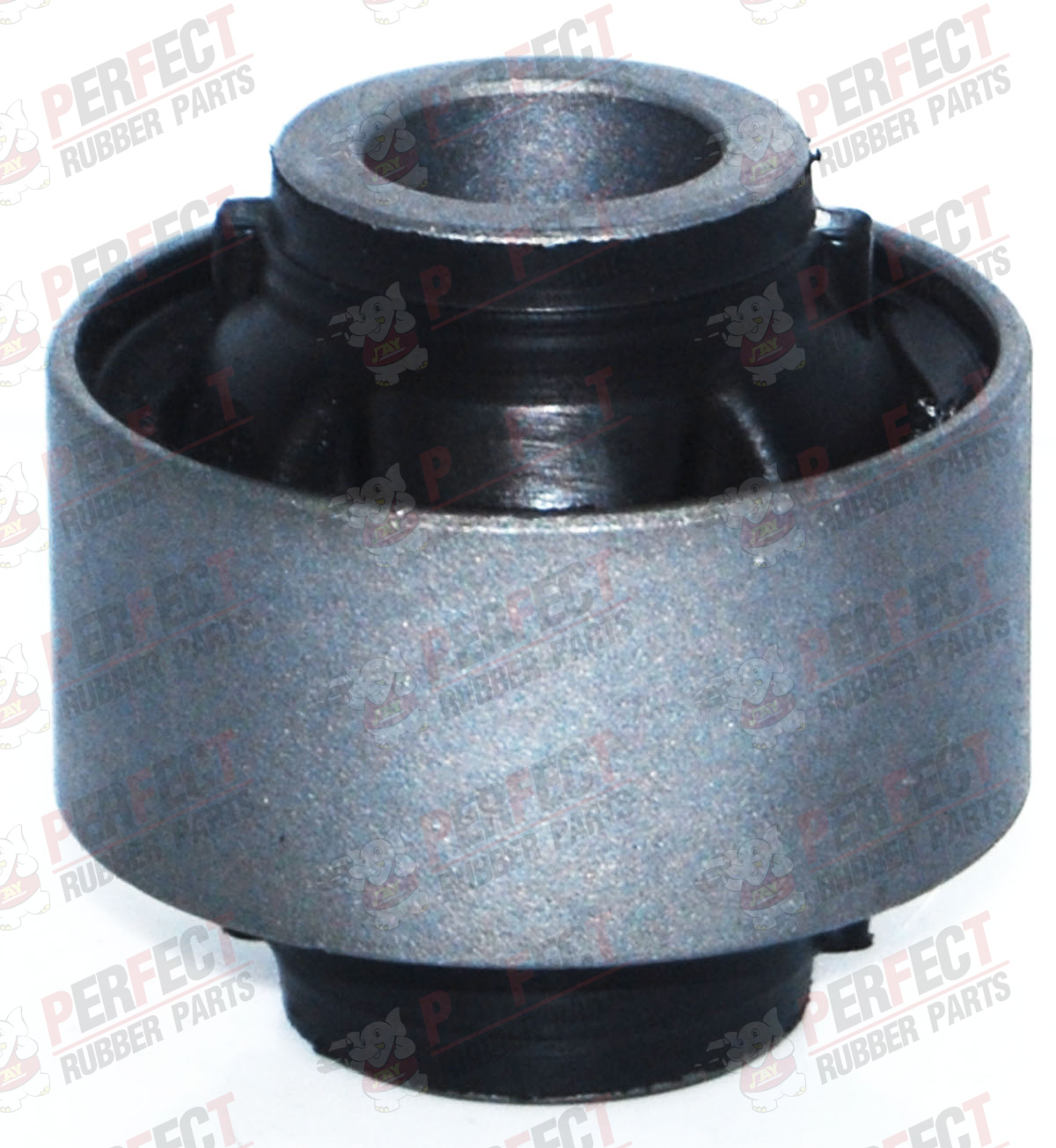 54570-1HJ0A LOWER ARM BUSH
