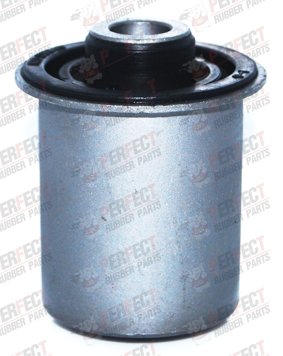 54570-1LB0A LOWER ARM BUSH