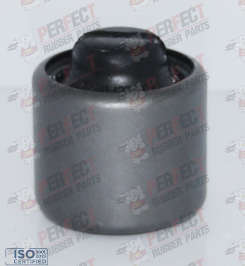 54570-2J500 LOWER ARM BUSH