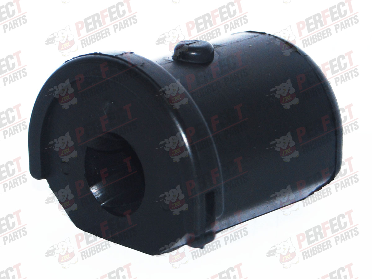 54570-2U001 LOWER ARM BUSH
