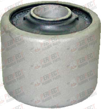54570-2Y411 LOWER ARM BUSH