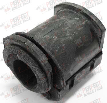 54570-30R10 LOWER ARM BUSH