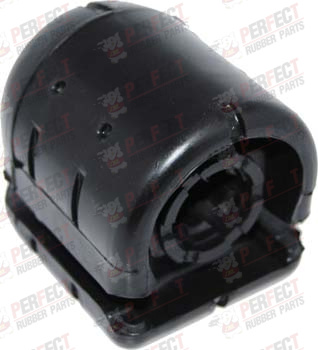 54570-31U00 LOWER ARM BUSH