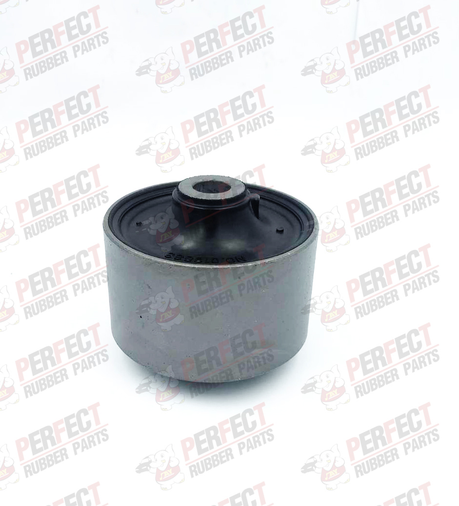 54570-3JA0A LOWER ARM BUSH
